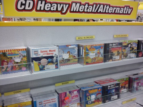 hornoxe.com_picdump267_130