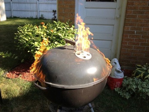 hornoxe.com_picdump267_131