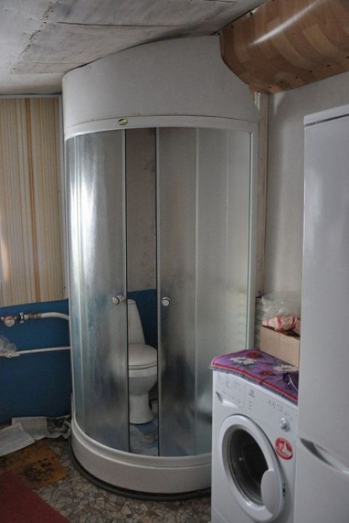 hornoxe.com_picdump267_133