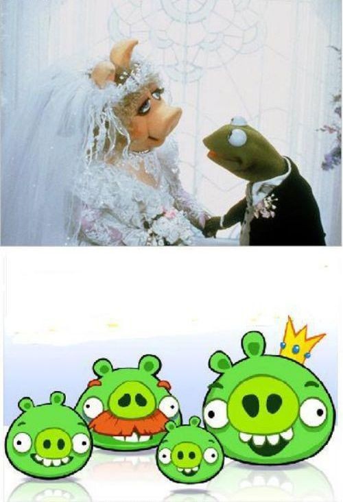 hornoxe.com_picdump267_136