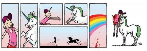 hornoxe.com_picdump267_137