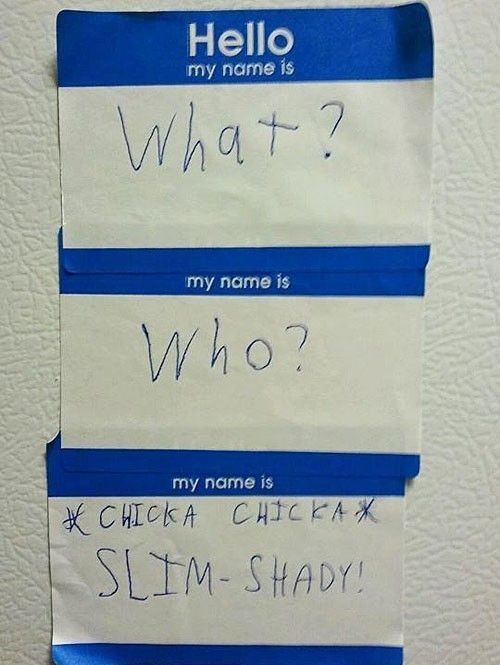 hornoxe.com_picdump267_139