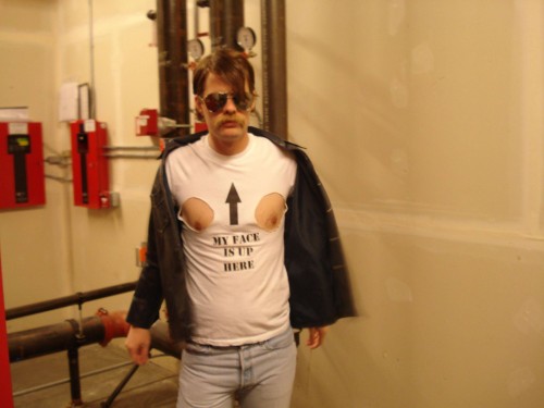 hornoxe.com_picdump267_148