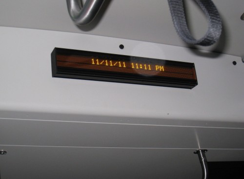 hornoxe.com_picdump267_152