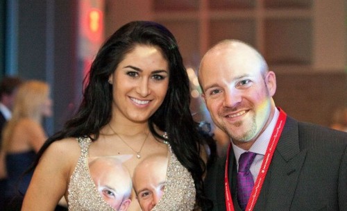 hornoxe.com_picdump267_154