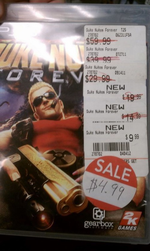 PUBLISHED by catsmob.com