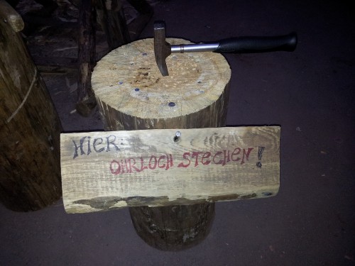 hornoxe.com_picdump267_159