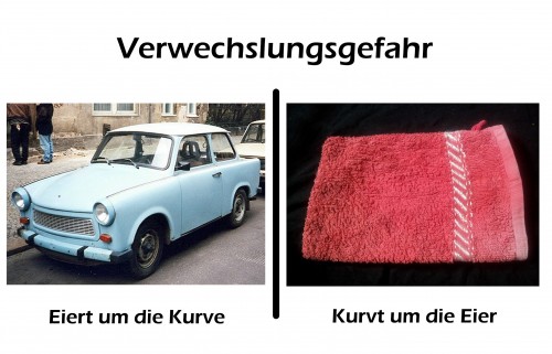 hornoxe.com_picdump267_161