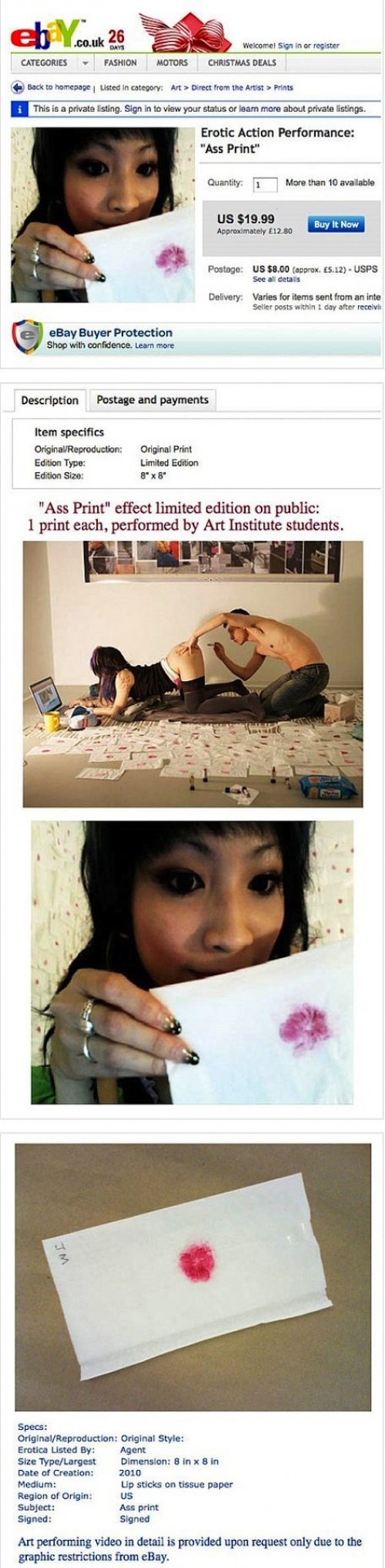 hornoxe.com_picdump267_162