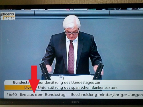 hornoxe.com_picdump269_002