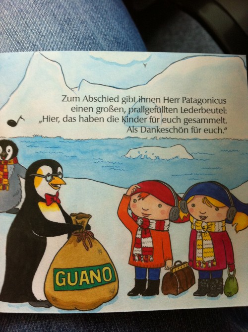 hornoxe.com_picdump269_003