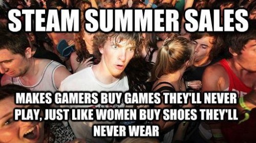 hornoxe.com_picdump269_004