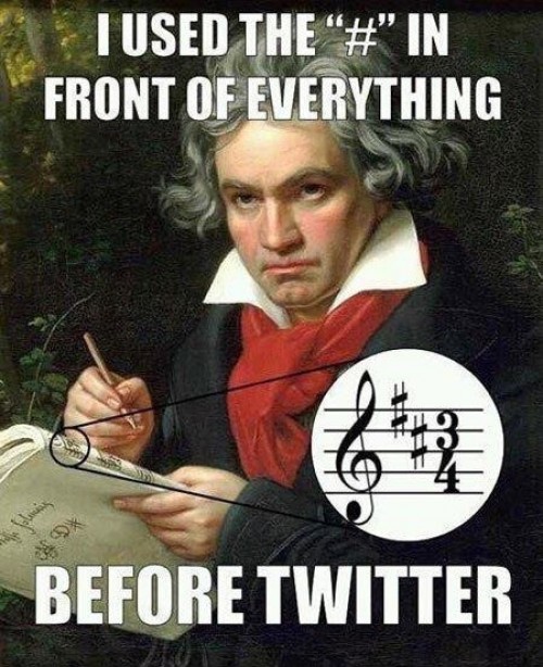 hornoxe.com_picdump269_005