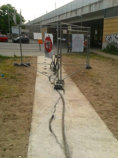 hornoxe.com_picdump269_006