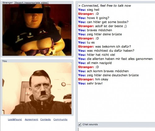 hornoxe.com_picdump269_007