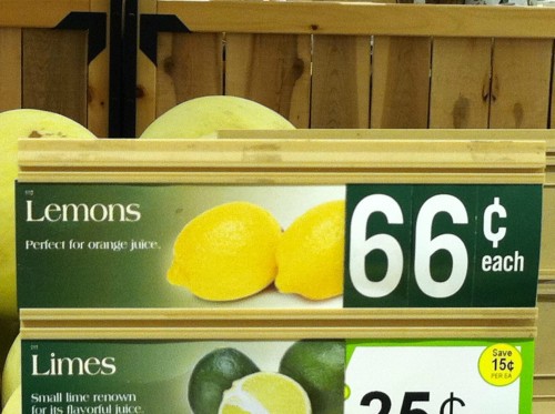 hornoxe.com_picdump269_009