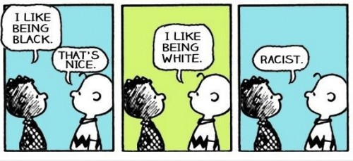 hornoxe.com_picdump269_011