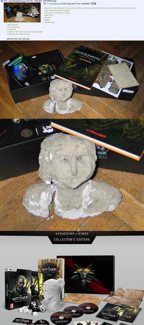 hornoxe.com_picdump269_012