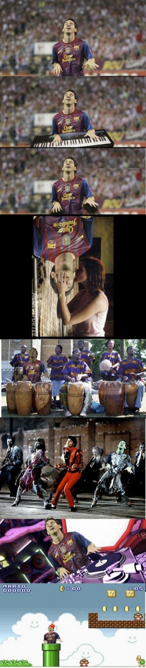 hornoxe.com_picdump269_013