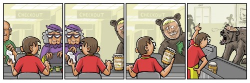 hornoxe.com_picdump269_014