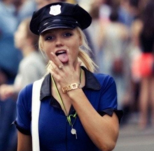 hornoxe.com_picdump269_015