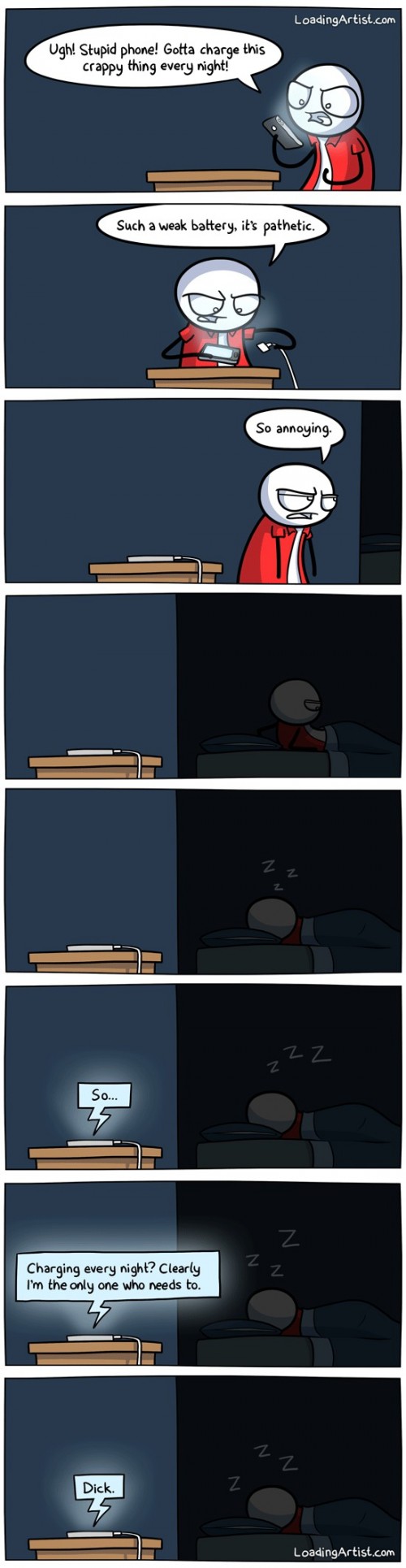 hornoxe.com_picdump269_018