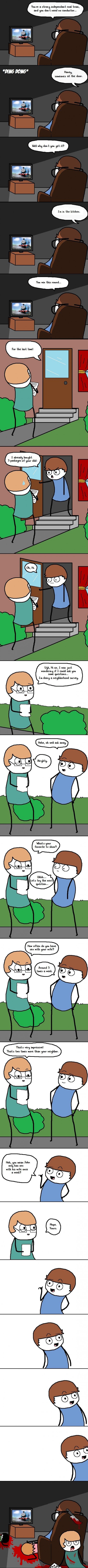 hornoxe.com_picdump269_021