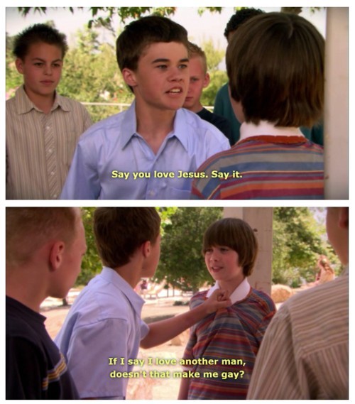 hornoxe.com_picdump269_023