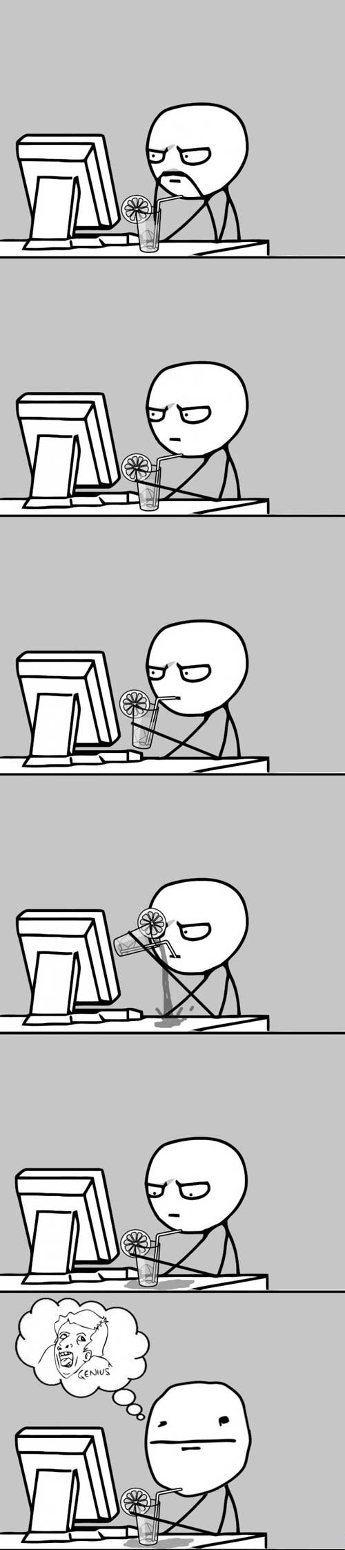 hornoxe.com_picdump269_024