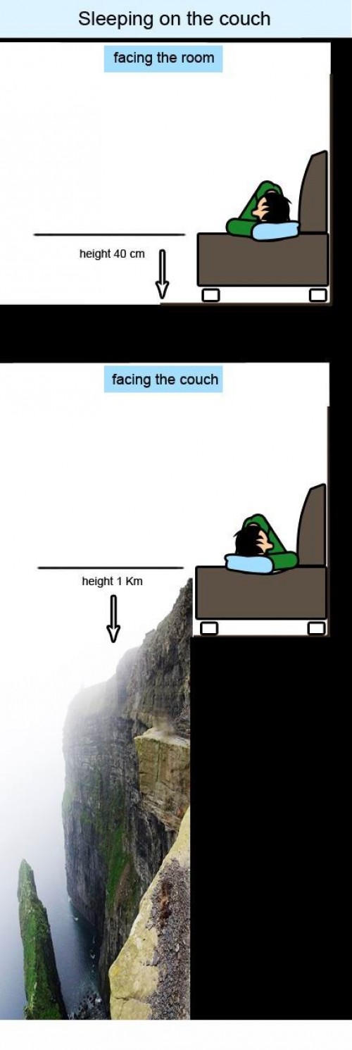 hornoxe.com_picdump269_025