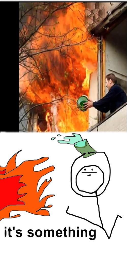 hornoxe.com_picdump269_026