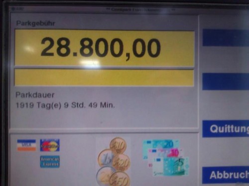 hornoxe.com_picdump269_028