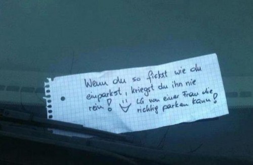 hornoxe.com_picdump269_029