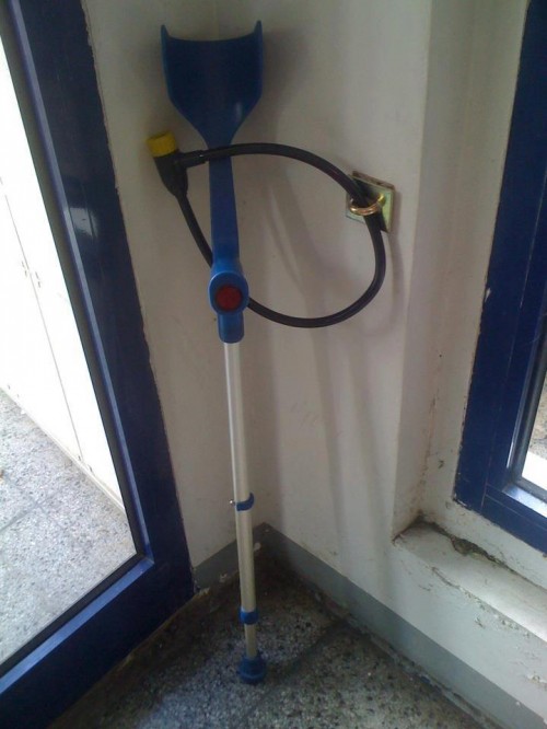 hornoxe.com_picdump269_031