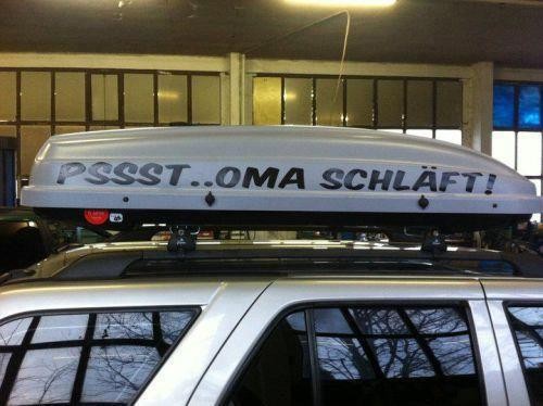 hornoxe.com_picdump269_032