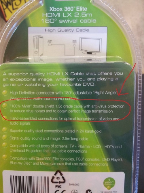 hornoxe.com_picdump269_041