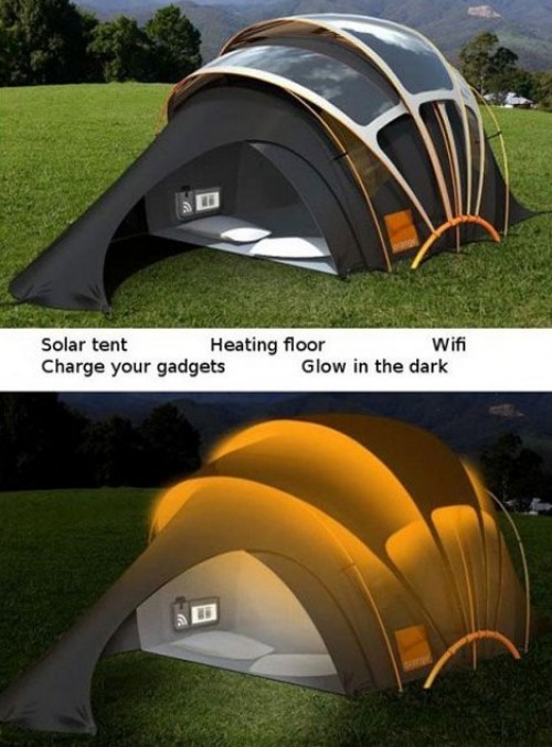 hornoxe.com_picdump269_042