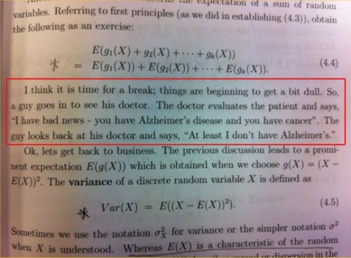 hornoxe.com_picdump269_043