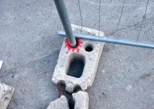 hornoxe.com_picdump269_044