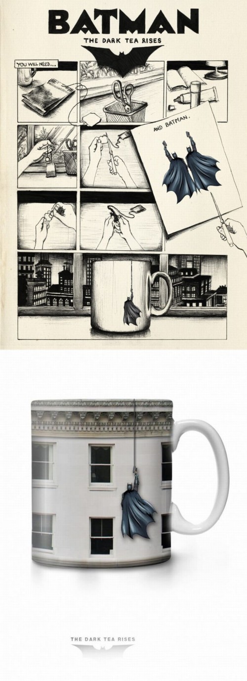 hornoxe.com_picdump269_045