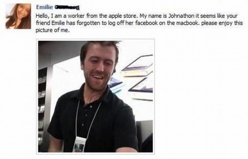 hornoxe.com_picdump269_046