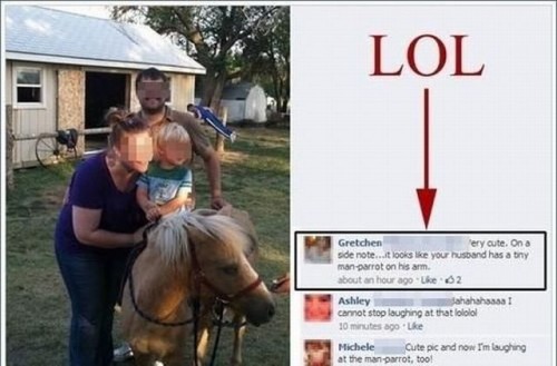 hornoxe.com_picdump269_047