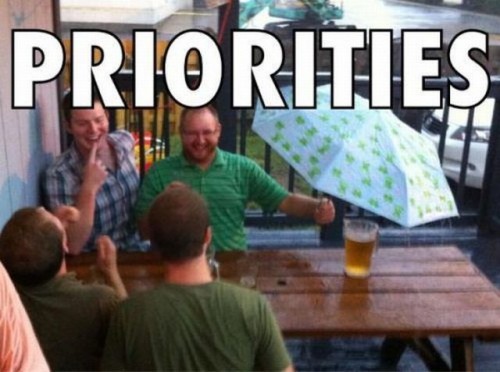 hornoxe.com_picdump269_048