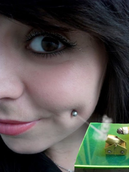 hornoxe.com_picdump269_051