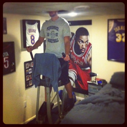 hornoxe.com_picdump269_052