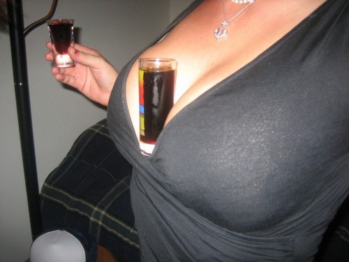 hornoxe.com_picdump269_053