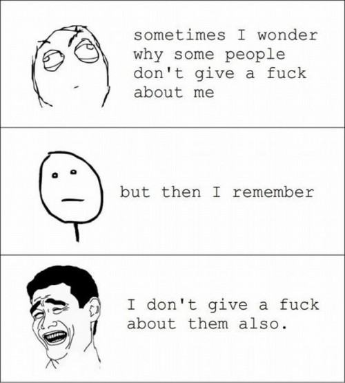 hornoxe.com_picdump269_054