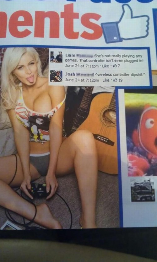 hornoxe.com_picdump269_055