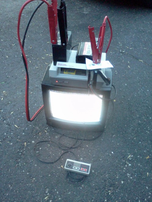 hornoxe.com_picdump269_057