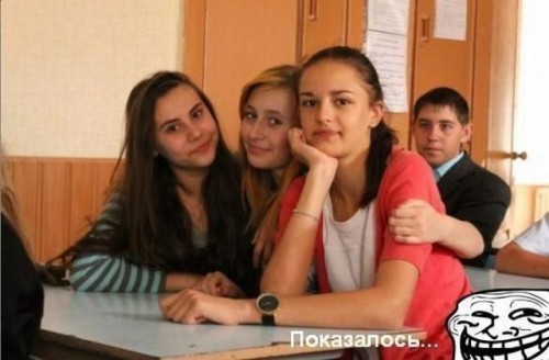 hornoxe.com_picdump269_058